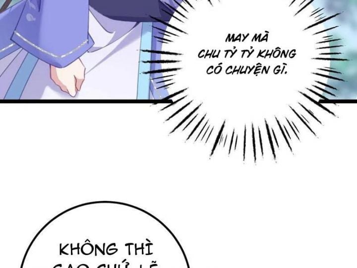 Đập Vỡ Hoàng Đế Nữ Nhi Thân Chapter 17 - Trang 2