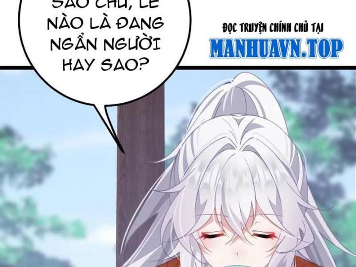 Đập Vỡ Hoàng Đế Nữ Nhi Thân Chapter 17 - Trang 2