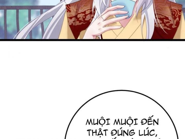 Đập Vỡ Hoàng Đế Nữ Nhi Thân Chapter 17 - Trang 2