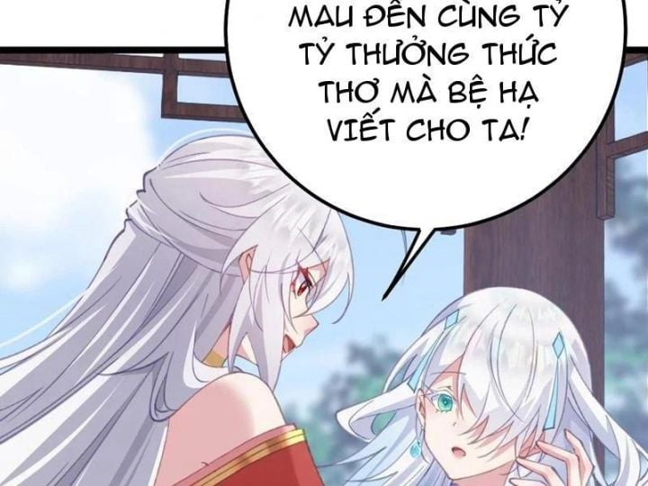 Đập Vỡ Hoàng Đế Nữ Nhi Thân Chapter 17 - Trang 2