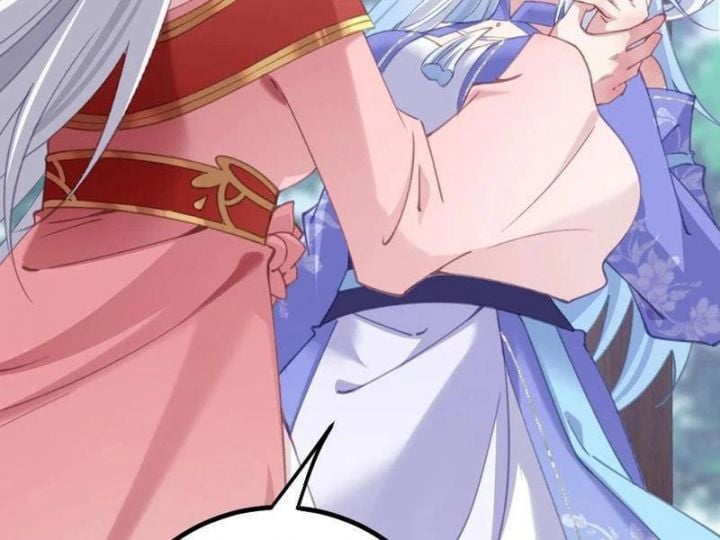 Đập Vỡ Hoàng Đế Nữ Nhi Thân Chapter 17 - Trang 2