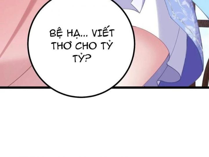 Đập Vỡ Hoàng Đế Nữ Nhi Thân Chapter 17 - Trang 2