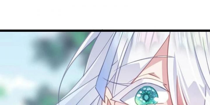 Đập Vỡ Hoàng Đế Nữ Nhi Thân Chapter 17 - Trang 2