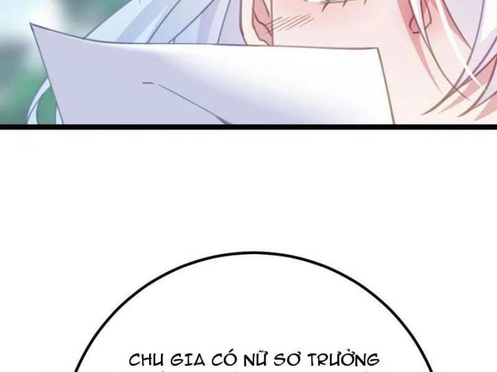 Đập Vỡ Hoàng Đế Nữ Nhi Thân Chapter 17 - Trang 2