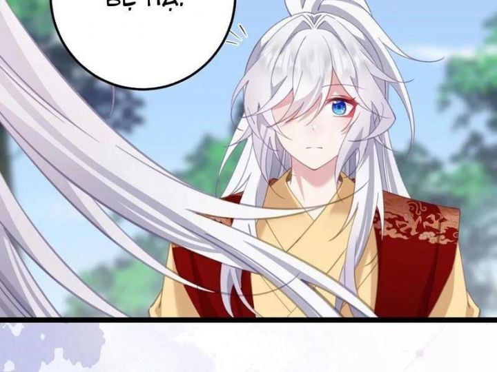 Đập Vỡ Hoàng Đế Nữ Nhi Thân Chapter 17 - Trang 2