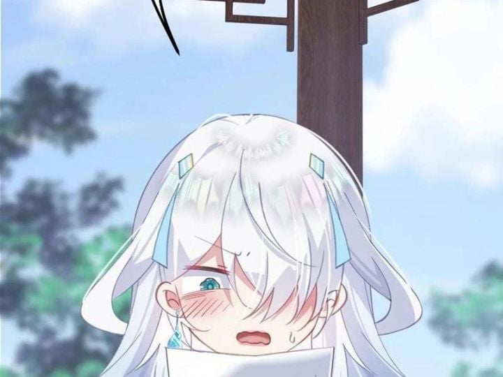 Đập Vỡ Hoàng Đế Nữ Nhi Thân Chapter 17 - Trang 2