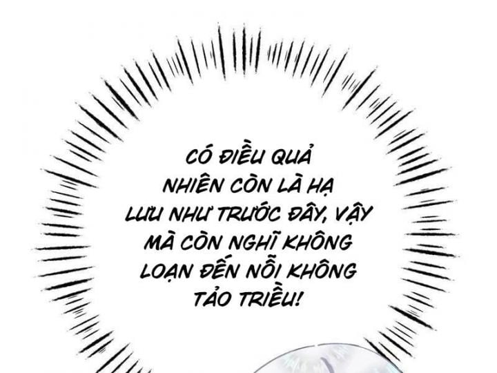 Đập Vỡ Hoàng Đế Nữ Nhi Thân Chapter 17 - Trang 2