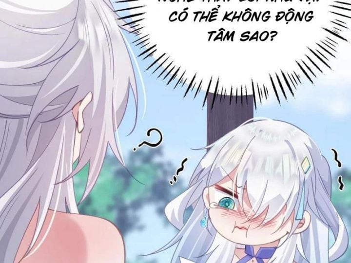 Đập Vỡ Hoàng Đế Nữ Nhi Thân Chapter 17 - Trang 2