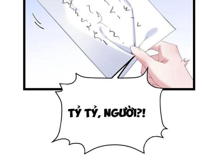 Đập Vỡ Hoàng Đế Nữ Nhi Thân Chapter 17 - Trang 2