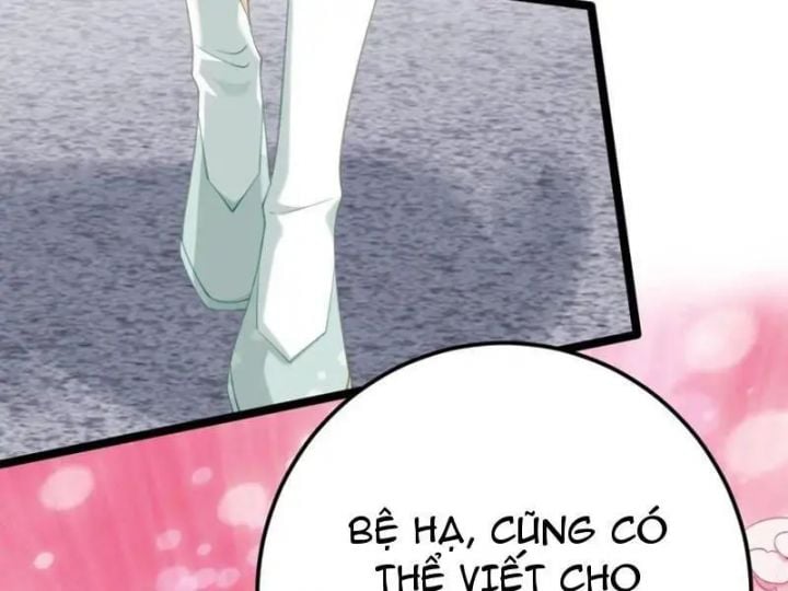 Đập Vỡ Hoàng Đế Nữ Nhi Thân Chapter 18 - Trang 2