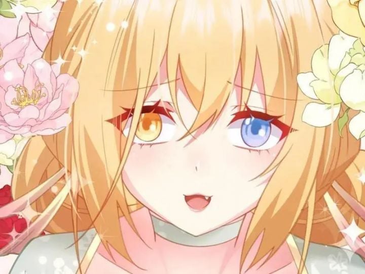 Đập Vỡ Hoàng Đế Nữ Nhi Thân Chapter 18 - Trang 2