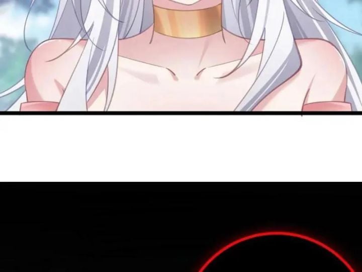 Đập Vỡ Hoàng Đế Nữ Nhi Thân Chapter 18 - Trang 2