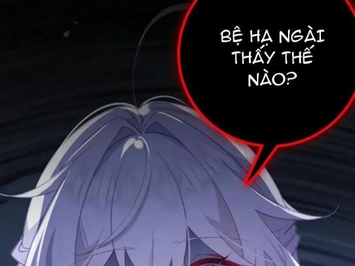 Đập Vỡ Hoàng Đế Nữ Nhi Thân Chapter 18 - Trang 2