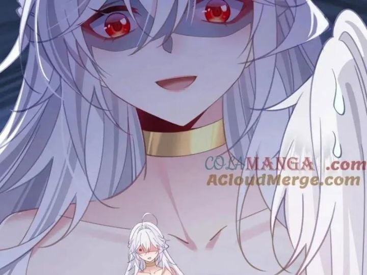 Đập Vỡ Hoàng Đế Nữ Nhi Thân Chapter 18 - Trang 2