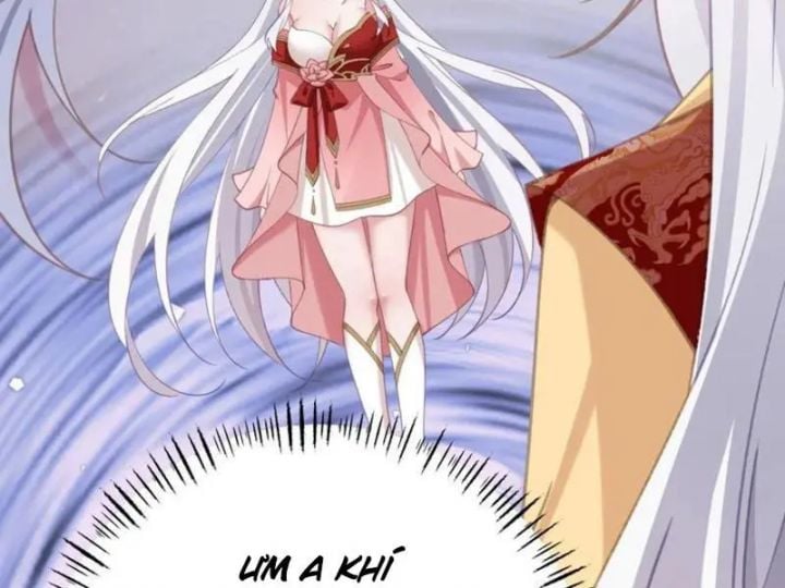 Đập Vỡ Hoàng Đế Nữ Nhi Thân Chapter 18 - Trang 2