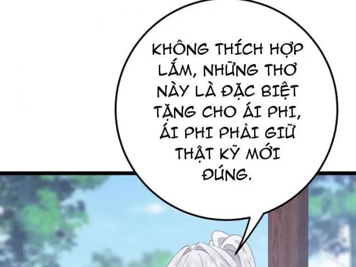 Đập Vỡ Hoàng Đế Nữ Nhi Thân Chapter 18 - Trang 2