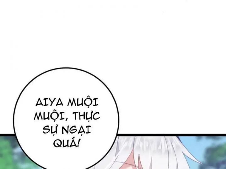 Đập Vỡ Hoàng Đế Nữ Nhi Thân Chapter 18 - Trang 2