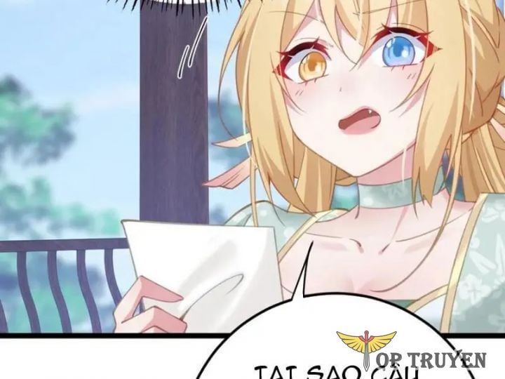 Đập Vỡ Hoàng Đế Nữ Nhi Thân Chapter 18 - Trang 2