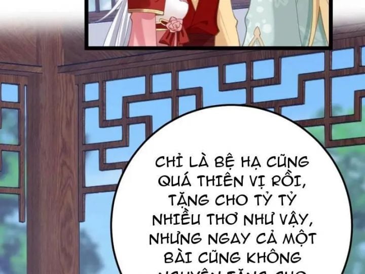 Đập Vỡ Hoàng Đế Nữ Nhi Thân Chapter 18 - Trang 2