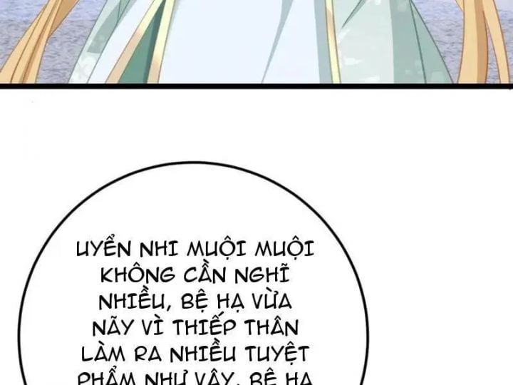 Đập Vỡ Hoàng Đế Nữ Nhi Thân Chapter 18 - Trang 2