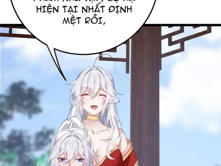 Đập Vỡ Hoàng Đế Nữ Nhi Thân Chapter 18 - Trang 2