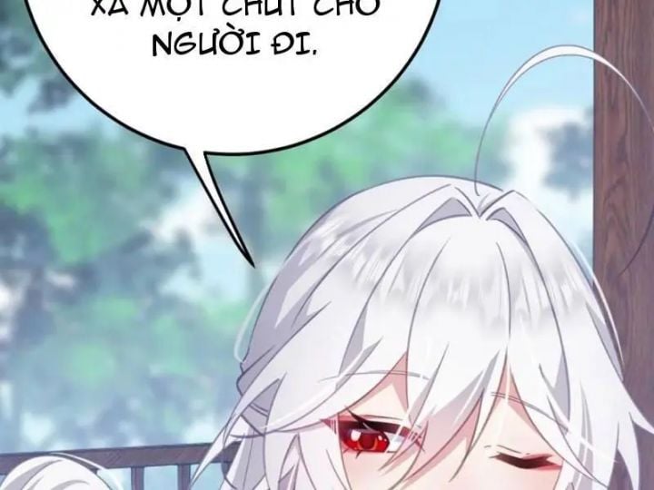 Đập Vỡ Hoàng Đế Nữ Nhi Thân Chapter 18 - Trang 2