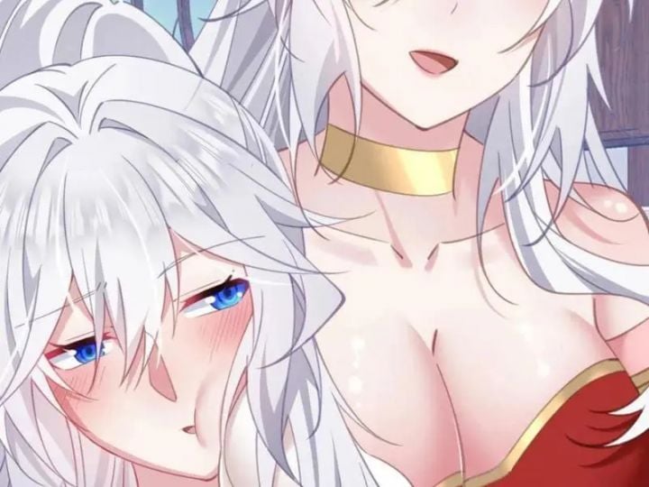 Đập Vỡ Hoàng Đế Nữ Nhi Thân Chapter 18 - Trang 2