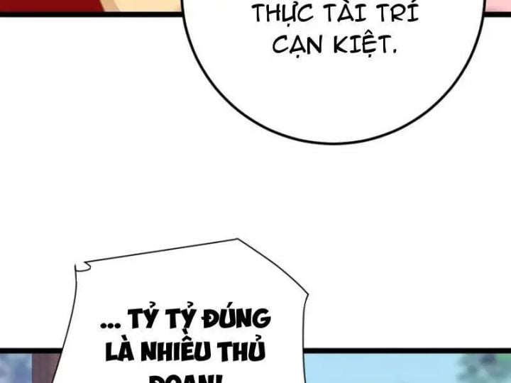 Đập Vỡ Hoàng Đế Nữ Nhi Thân Chapter 18 - Trang 2