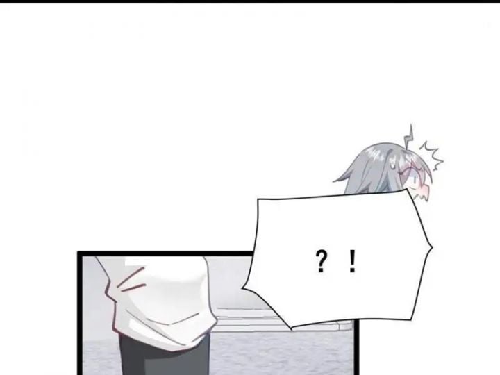 Đập Vỡ Hoàng Đế Nữ Nhi Thân Chapter 18 - Trang 2