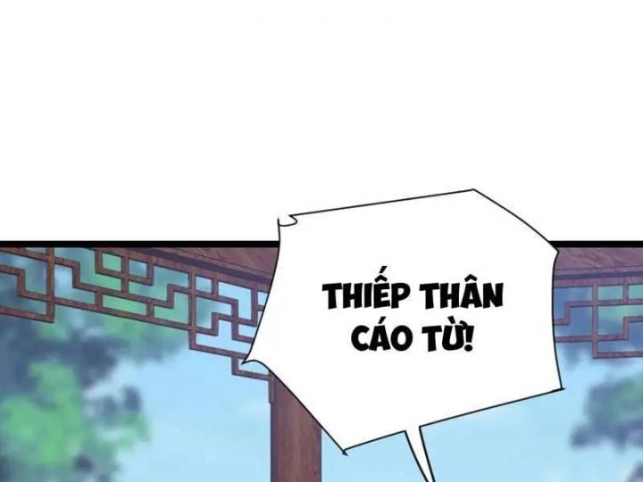 Đập Vỡ Hoàng Đế Nữ Nhi Thân Chapter 18 - Trang 2