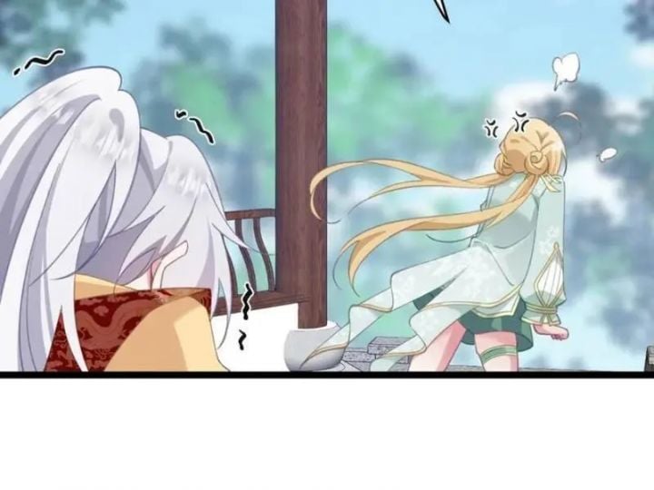 Đập Vỡ Hoàng Đế Nữ Nhi Thân Chapter 18 - Trang 2