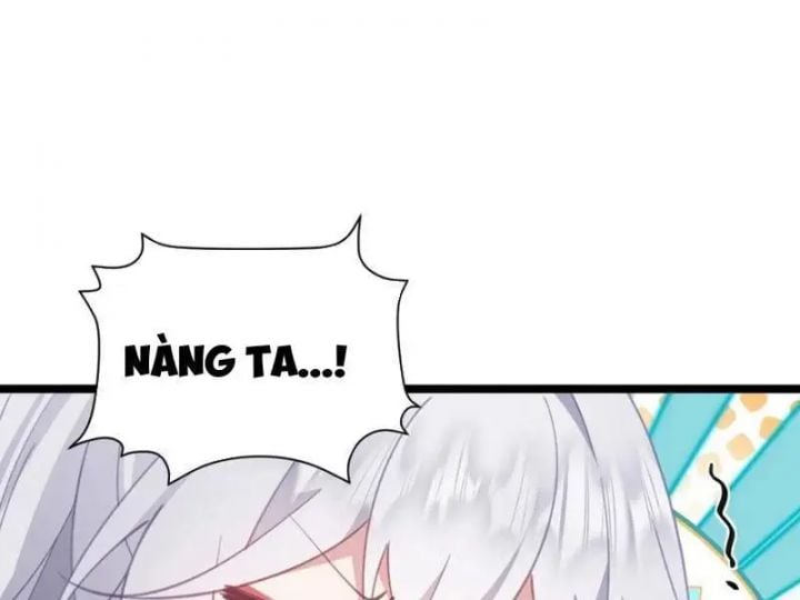 Đập Vỡ Hoàng Đế Nữ Nhi Thân Chapter 18 - Trang 2