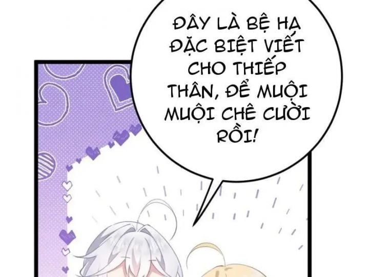 Đập Vỡ Hoàng Đế Nữ Nhi Thân Chapter 18 - Trang 2