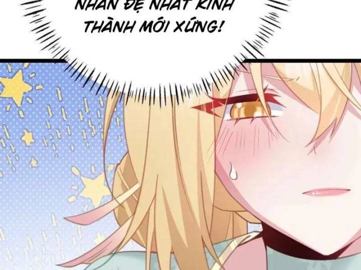 Đập Vỡ Hoàng Đế Nữ Nhi Thân Chapter 18 - Trang 2