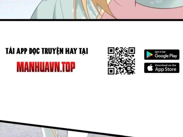 Đập Vỡ Hoàng Đế Nữ Nhi Thân Chapter 18 - Trang 2