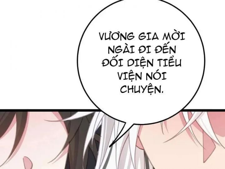 Đập Vỡ Hoàng Đế Nữ Nhi Thân Chapter 19 - Trang 2