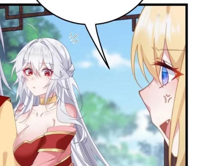 Đập Vỡ Hoàng Đế Nữ Nhi Thân Chapter 19 - Trang 2