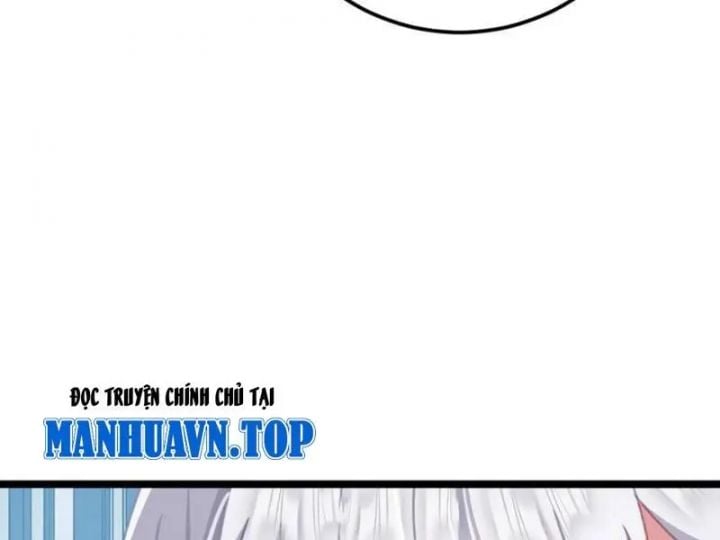 Đập Vỡ Hoàng Đế Nữ Nhi Thân Chapter 19 - Trang 2