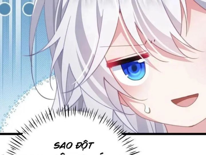 Đập Vỡ Hoàng Đế Nữ Nhi Thân Chapter 19 - Trang 2