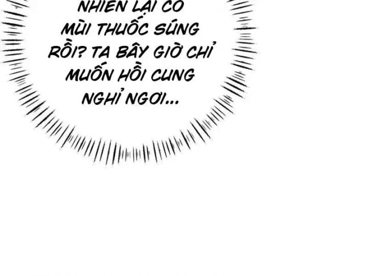 Đập Vỡ Hoàng Đế Nữ Nhi Thân Chapter 19 - Trang 2