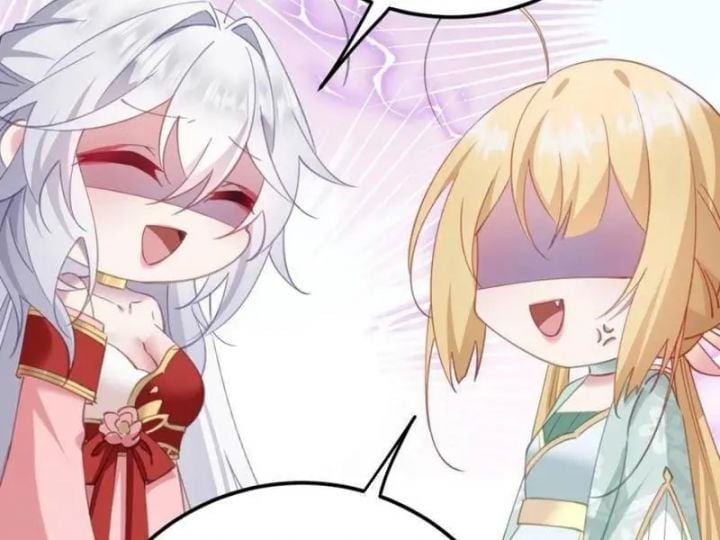 Đập Vỡ Hoàng Đế Nữ Nhi Thân Chapter 19 - Trang 2