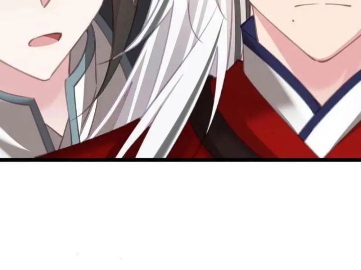 Đập Vỡ Hoàng Đế Nữ Nhi Thân Chapter 19 - Trang 2