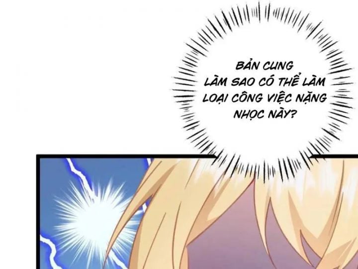 Đập Vỡ Hoàng Đế Nữ Nhi Thân Chapter 19 - Trang 2