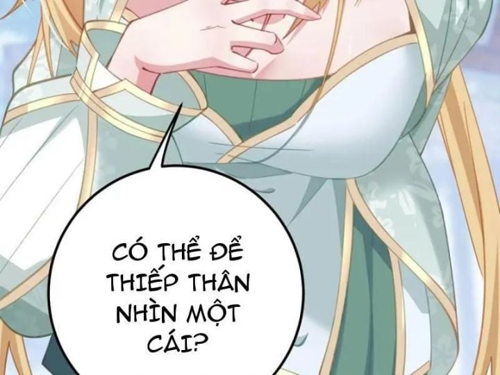 Đập Vỡ Hoàng Đế Nữ Nhi Thân Chapter 19 - Trang 2