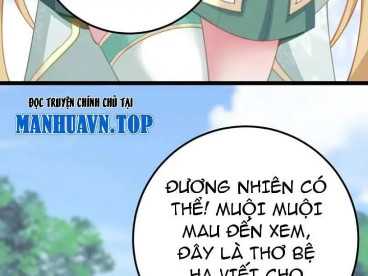 Đập Vỡ Hoàng Đế Nữ Nhi Thân Chapter 19 - Trang 2