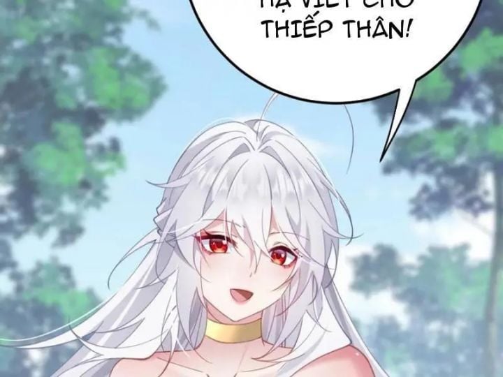Đập Vỡ Hoàng Đế Nữ Nhi Thân Chapter 19 - Trang 2