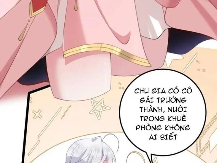 Đập Vỡ Hoàng Đế Nữ Nhi Thân Chapter 19 - Trang 2