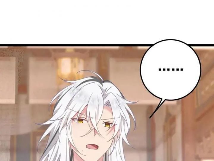 Đập Vỡ Hoàng Đế Nữ Nhi Thân Chapter 19 - Trang 2