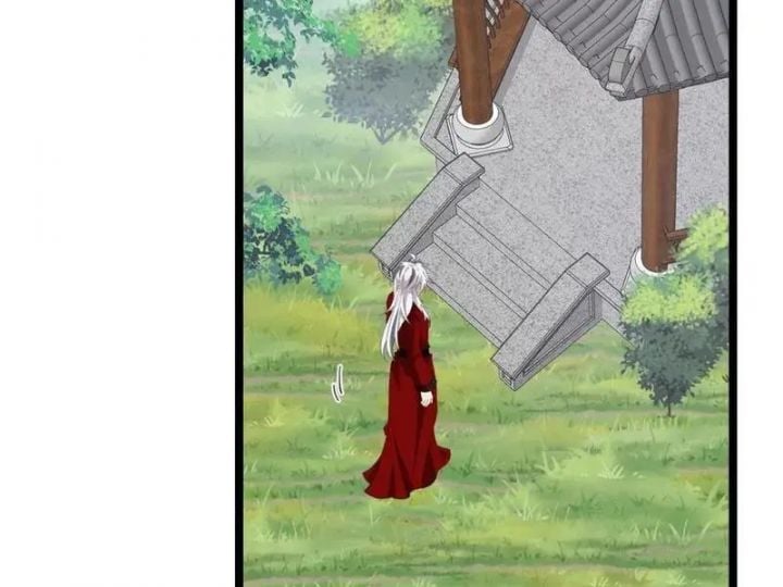 Đập Vỡ Hoàng Đế Nữ Nhi Thân Chapter 19 - Trang 2