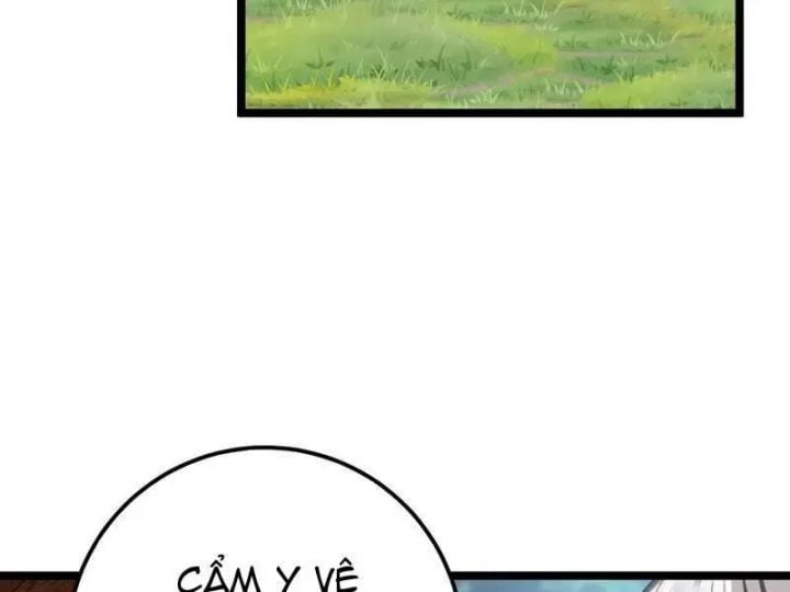 Đập Vỡ Hoàng Đế Nữ Nhi Thân Chapter 19 - Trang 2